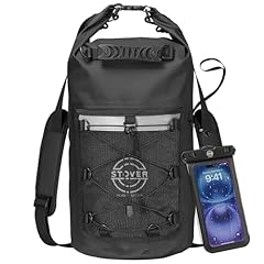 Stover 55l waterproof for sale  Delivered anywhere in USA 