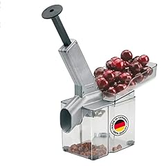 Westmark cherry pitter for sale  Delivered anywhere in Ireland