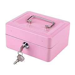 Cash box jadeshay for sale  Delivered anywhere in Ireland