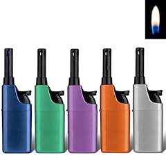 Stabfeuerzeug 5cm candle gebraucht kaufen  Wird an jeden Ort in Deutschland