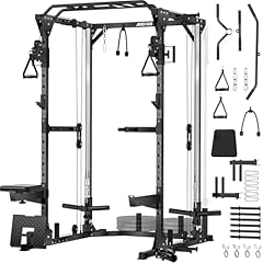Jeekee power cage for sale  Delivered anywhere in USA 