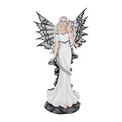 Nemesis vanya figurine for sale  Delivered anywhere in USA 