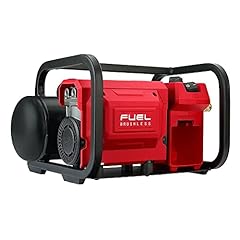 2840 gallon compact for sale  Delivered anywhere in USA 