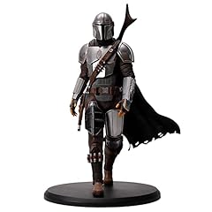 Attakus classic collectible for sale  Delivered anywhere in USA 