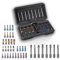 Magnetic screwdriver set for sale  Delivered anywhere in USA 