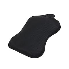 Bikkjbk cushion seat for sale  Delivered anywhere in Ireland