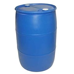 Emergency ready gallon for sale  Delivered anywhere in USA 
