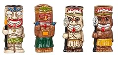 Geschenkestadl stück set gebraucht kaufen  Wird an jeden Ort in Deutschland
