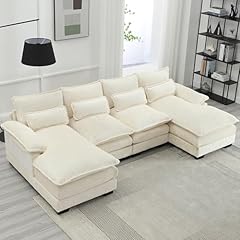 Lifeisle form sofa gebraucht kaufen  Wird an jeden Ort in Deutschland