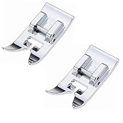 Pannysewcraft 2pcs zig for sale  Delivered anywhere in USA 