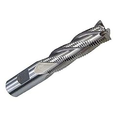 Hhip 5823 0626 for sale  Delivered anywhere in USA 