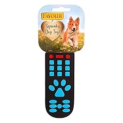 Favour. remote squeaky for sale  Delivered anywhere in UK