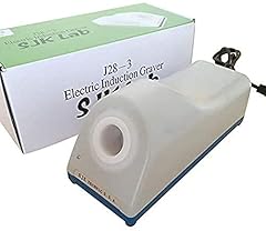Lab instrument dental for sale  Delivered anywhere in UK