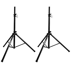 Reck professional tripod for sale  Delivered anywhere in USA 