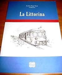 Littorina usato  Spedito ovunque in Italia 