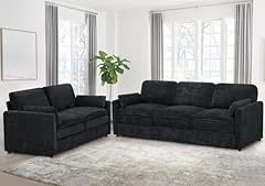Nansiee pieces chenille for sale  Delivered anywhere in USA 