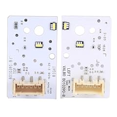Dfuorty 2pcs led for sale  Delivered anywhere in USA 