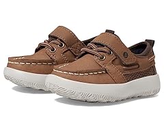 Sperry kids footwear for sale  Delivered anywhere in USA 