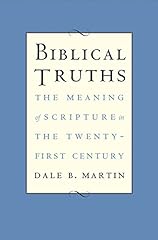 Biblical truths meaning for sale  Delivered anywhere in USA 