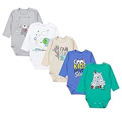 Tuptam baby unisex gebraucht kaufen  Wird an jeden Ort in Deutschland