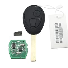 Keyless entry remote for sale  Delivered anywhere in USA 