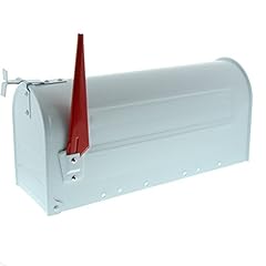 boite lettres us boite lettres d'occasion boite lettres us boite lettres d'occasion Livré partout en France