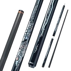 Crical carbon fiber for sale  Delivered anywhere in USA 