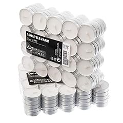 Ikea tillvaro white for sale  Delivered anywhere in UK