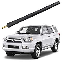 Short antenna toyota for sale  Delivered anywhere in USA 