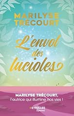 Envol lucioles d'occasion  Livré partout en Belgiqu