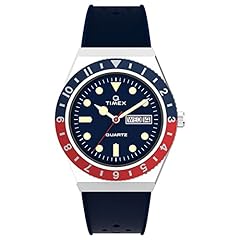 Timex men watch for sale  Delivered anywhere in UK