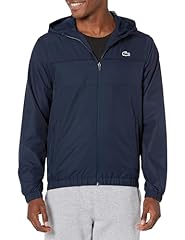 Lacoste men sport for sale  Delivered anywhere in USA 