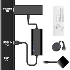 Berls fire stick for sale  Delivered anywhere in UK