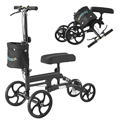 Panlova knee scooter for sale  Delivered anywhere in UK