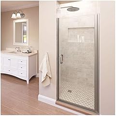 Basco infinity width for sale  Delivered anywhere in USA 