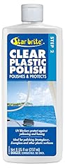 Star brite clear for sale  Delivered anywhere in USA 