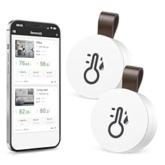 Brifit mini thermometer gebraucht kaufen  Wird an jeden Ort in Deutschland