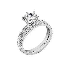 Amazon essentials platinum for sale  Delivered anywhere in USA 
