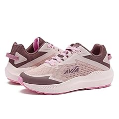Avia storm women for sale  Delivered anywhere in USA 