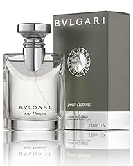 Bvlgari homme eau for sale  Delivered anywhere in UK