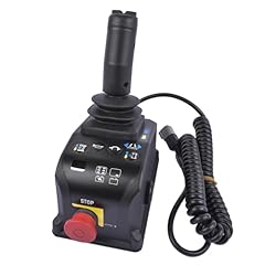 Lamerto control box for sale  Delivered anywhere in USA 