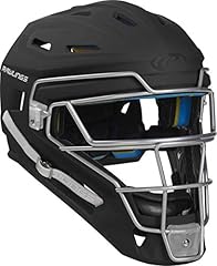 Rawlings mach catcher for sale  Delivered anywhere in USA 