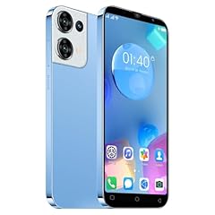Cheap mobile phones for sale  Delivered anywhere in USA 