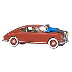 Tintin lancia aurelia gebraucht kaufen  Wird an jeden Ort in Deutschland