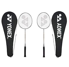 Yonex 303 badminton for sale  Delivered anywhere in UK