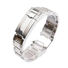 Svincoter 904l uhrenarmbänder gebraucht kaufen  Wird an jeden Ort in Deutschland
