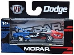 Machines 1966 dodge for sale  Delivered anywhere in USA 