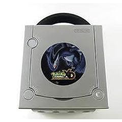 Gamecube pokemon platinum for sale  Delivered anywhere in USA 