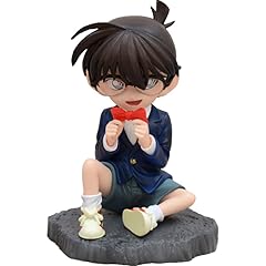 Reozign conan figure usato  Spedito ovunque in Italia 