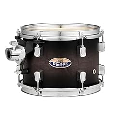 Pearl drum set for sale  Delivered anywhere in UK
